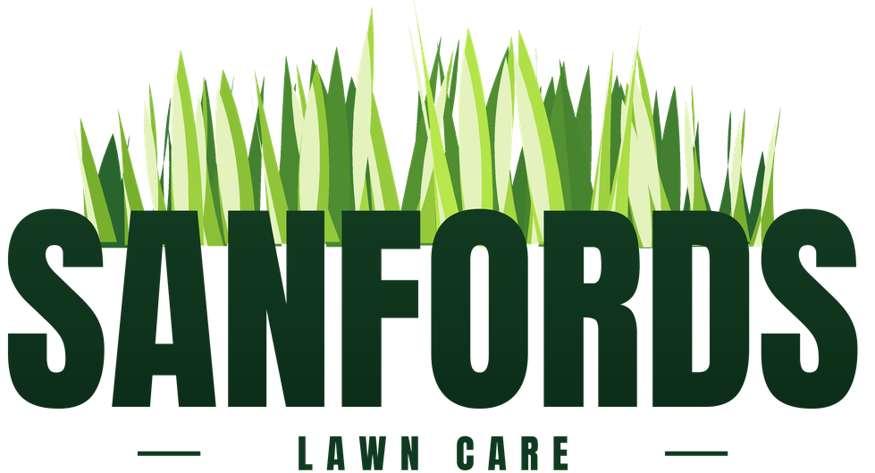 Sanford's Lawn Care